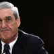 Image for article titled Depressed Mueller Wonders What It Is About Him That Makes Everyone Lie To Him